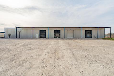 4610 E Highway 199 Springtown TX 76082