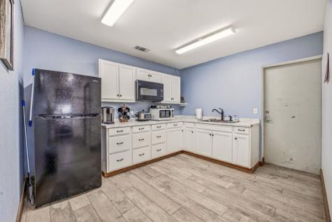 4610 E Highway 199 Springtown TX 76082
