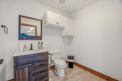 4610 E Highway 199 Springtown TX 76082