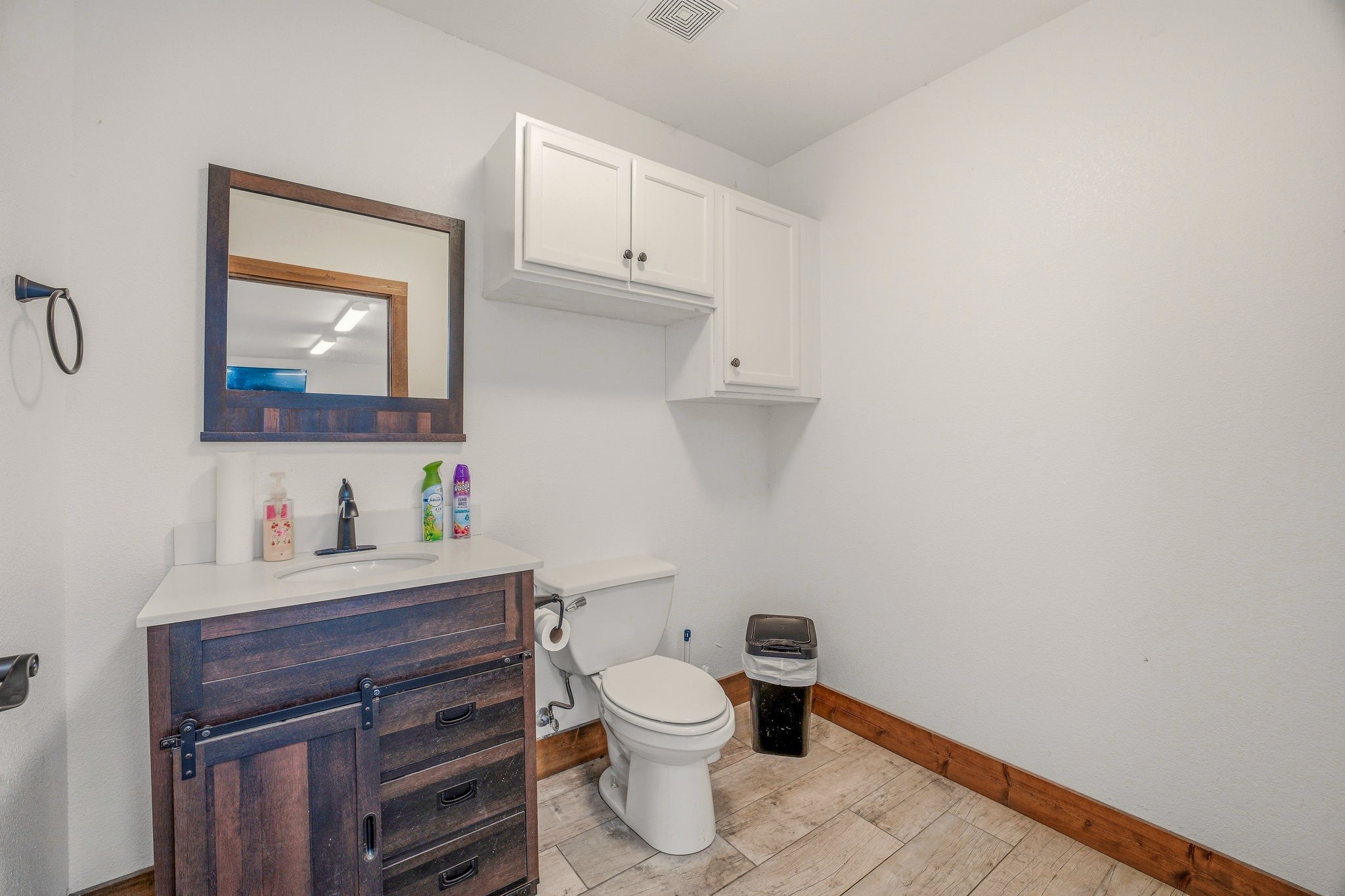 4610 E Highway 199 Springtown TX 76082