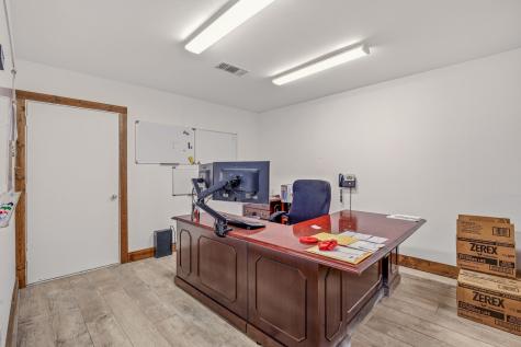 4610 E Highway 199 Springtown TX 76082