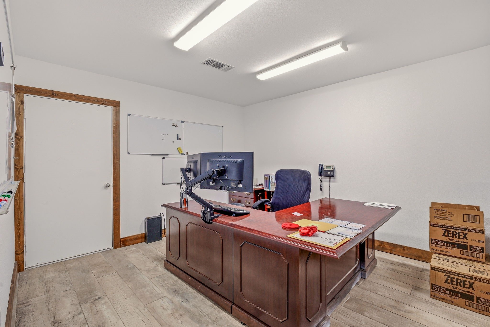 4610 E Highway 199 Springtown TX 76082