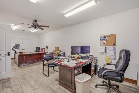 4610 E Highway 199 Springtown TX 76082