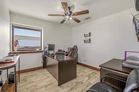 4610 E Highway 199 Springtown TX 76082