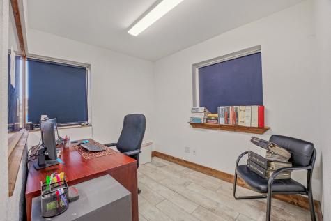 4610 E Highway 199 Springtown TX 76082