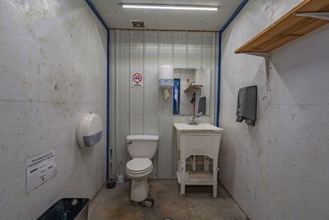 4610 E Highway 199 Springtown TX 76082