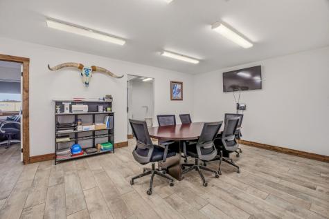 4610 E Highway 199 Springtown TX 76082