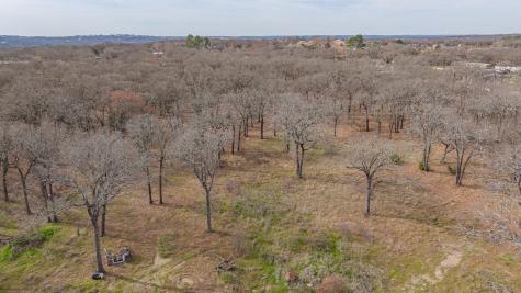 4610 E Highway 199 Springtown TX 76082
