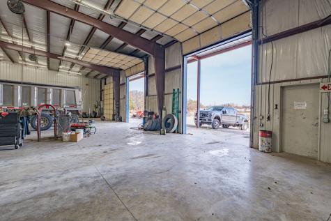 4610 E Highway 199 Springtown TX 76082
