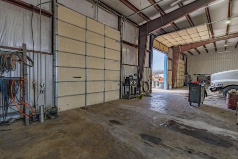 4610 E Highway 199 Springtown TX 76082