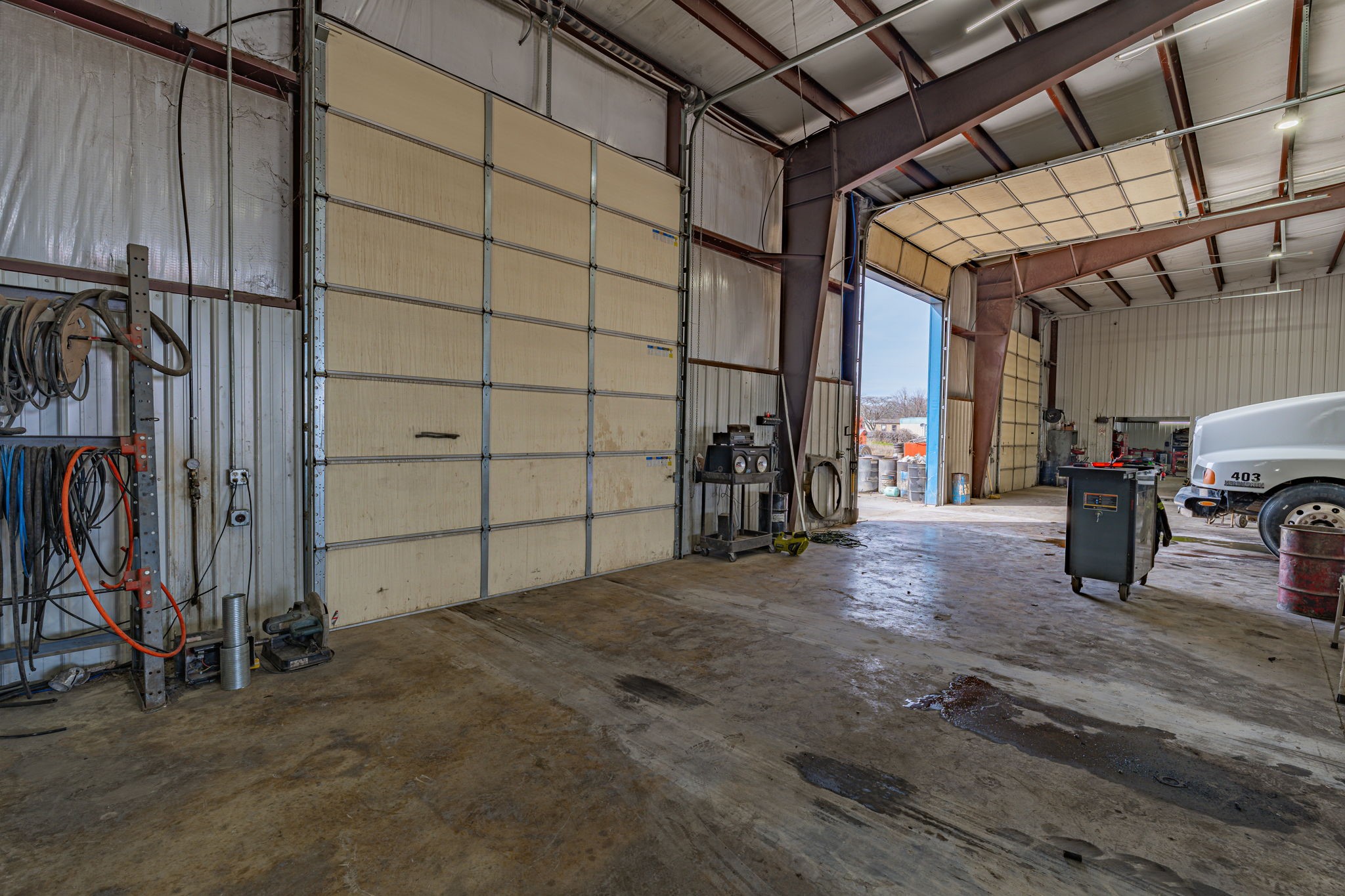4610 E Highway 199 Springtown TX 76082