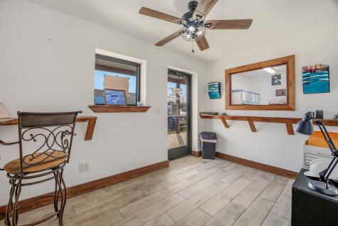 4610 E Highway 199 Springtown TX 76082