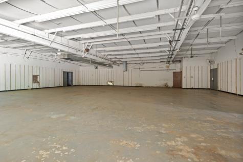 1301 Highway 11 Hughes Springs TX 75656