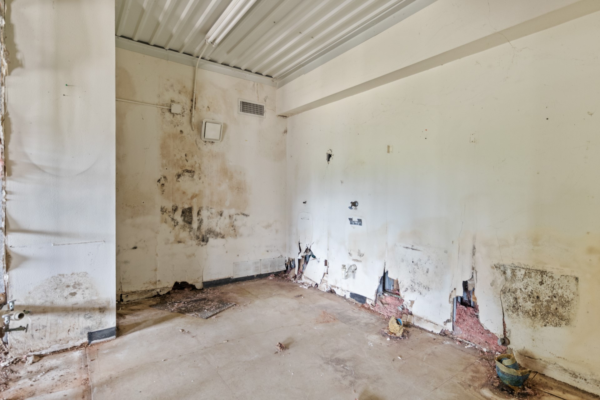 1301 Highway 11 Hughes Springs TX 75656