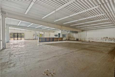 1301 Highway 11 Hughes Springs TX 75656