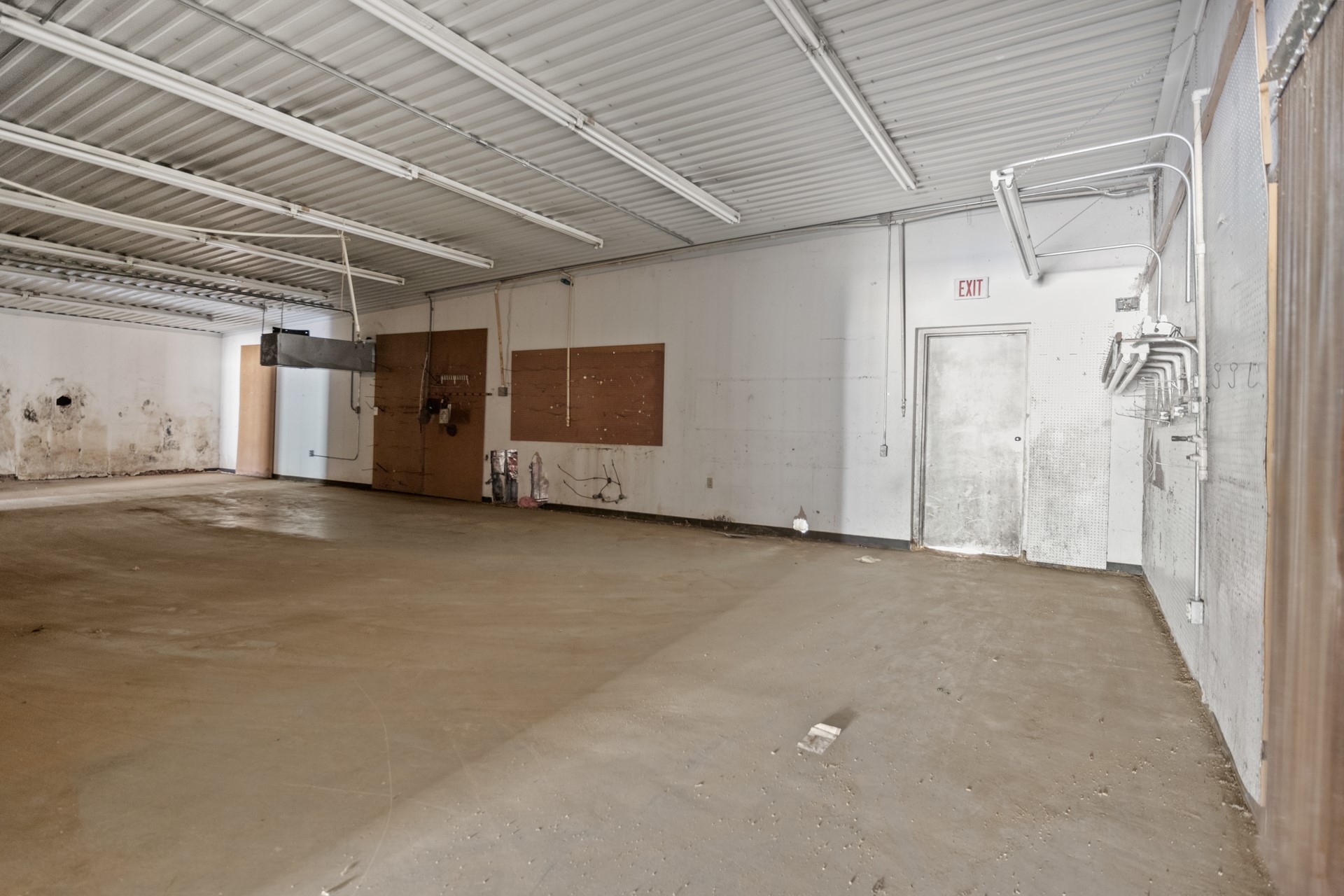 1301 Highway 11 Hughes Springs TX 75656