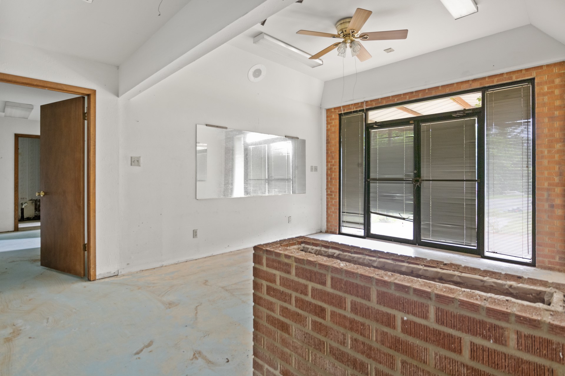 1301 Highway 11 Hughes Springs TX 75656