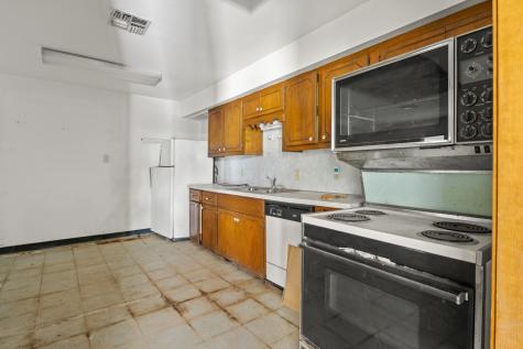1301 Highway 11 Hughes Springs TX 75656
