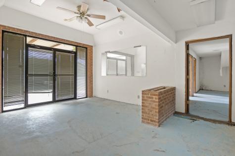 1301 Highway 11 Hughes Springs TX 75656
