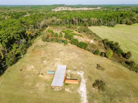 7697 N State Highway 155 Gilmer TX 75644