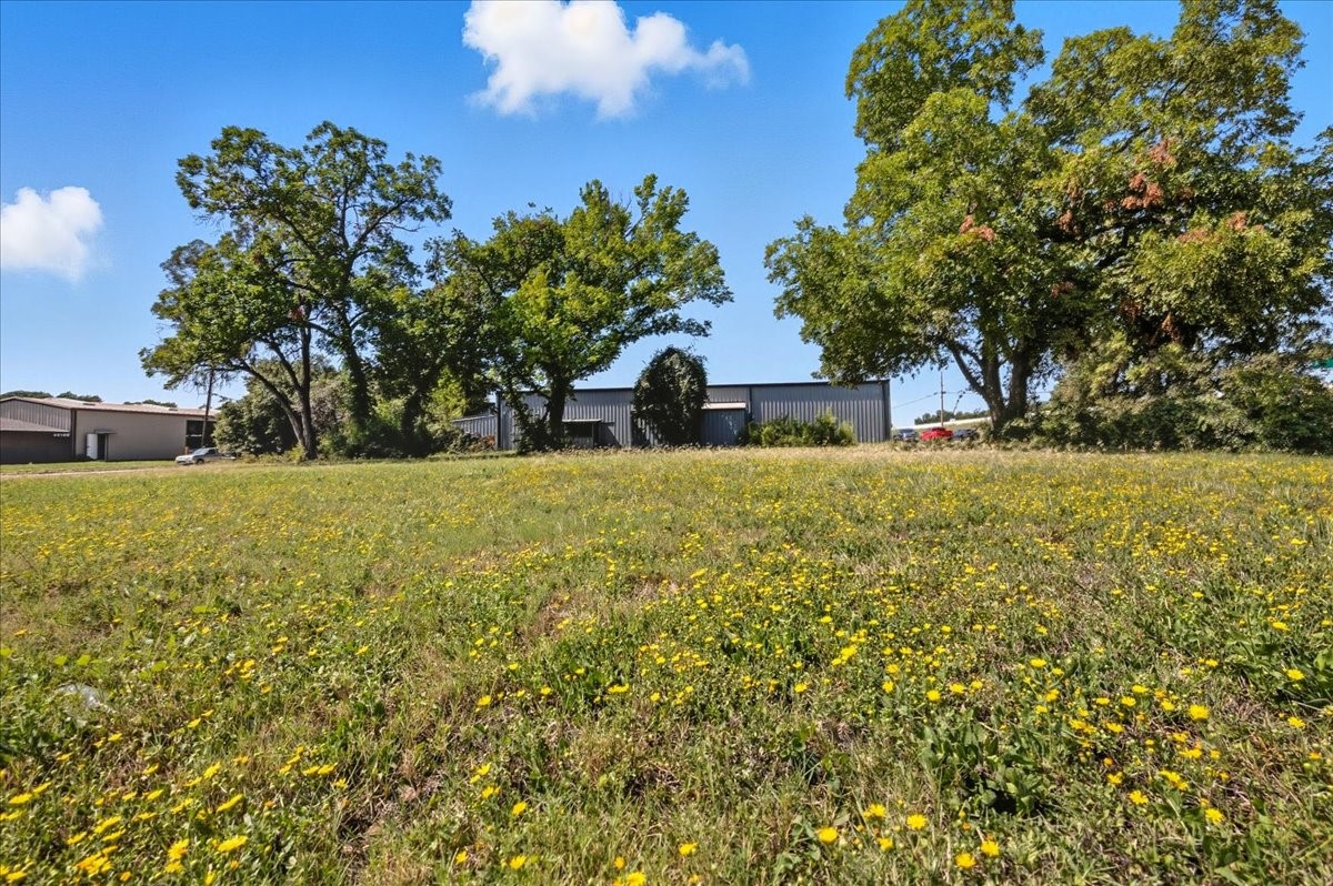 201 N Riverside Drive Fort Worth TX 76111