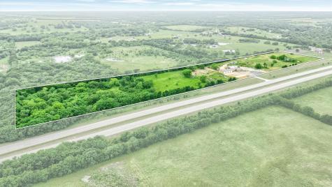 28400 W Us Highway 82 Sherman TX 75092