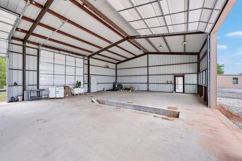 28400 W Us Highway 82 Sherman TX 75092