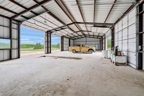 28400 W Us Highway 82 Sherman TX 75092