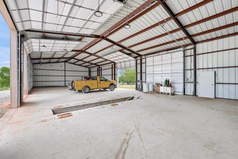 28400 W Us Highway 82 Sherman TX 75092