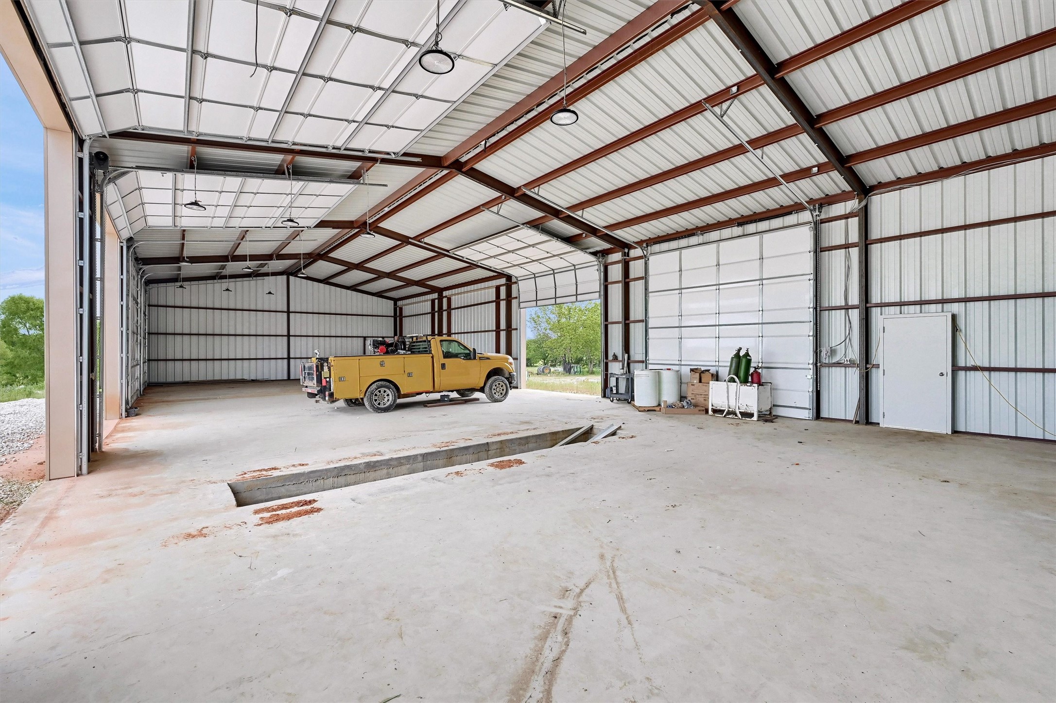 28400 W Us Highway 82 Sherman TX 75092