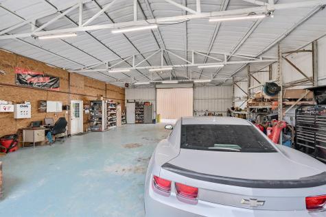 28400 W Us Highway 82 Sherman TX 75092