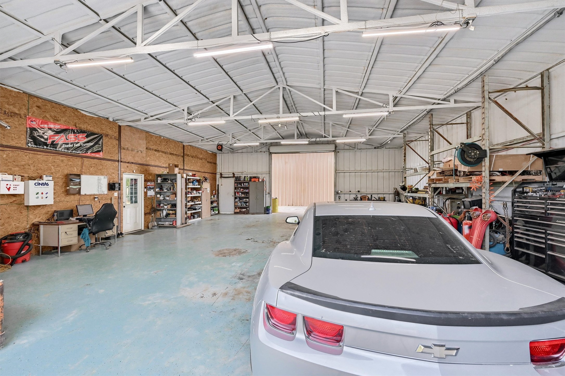 28400 W Us Highway 82 Sherman TX 75092