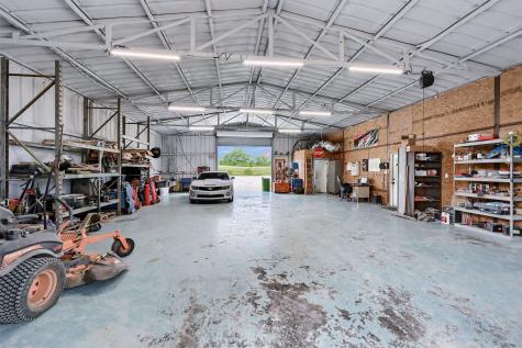 28400 W Us Highway 82 Sherman TX 75092
