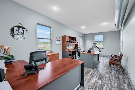 28400 W Us Highway 82 Sherman TX 75092