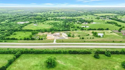 28400 W Us Highway 82 Sherman TX 75092