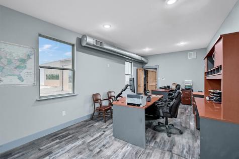 28400 W Us Highway 82 Sherman TX 75092