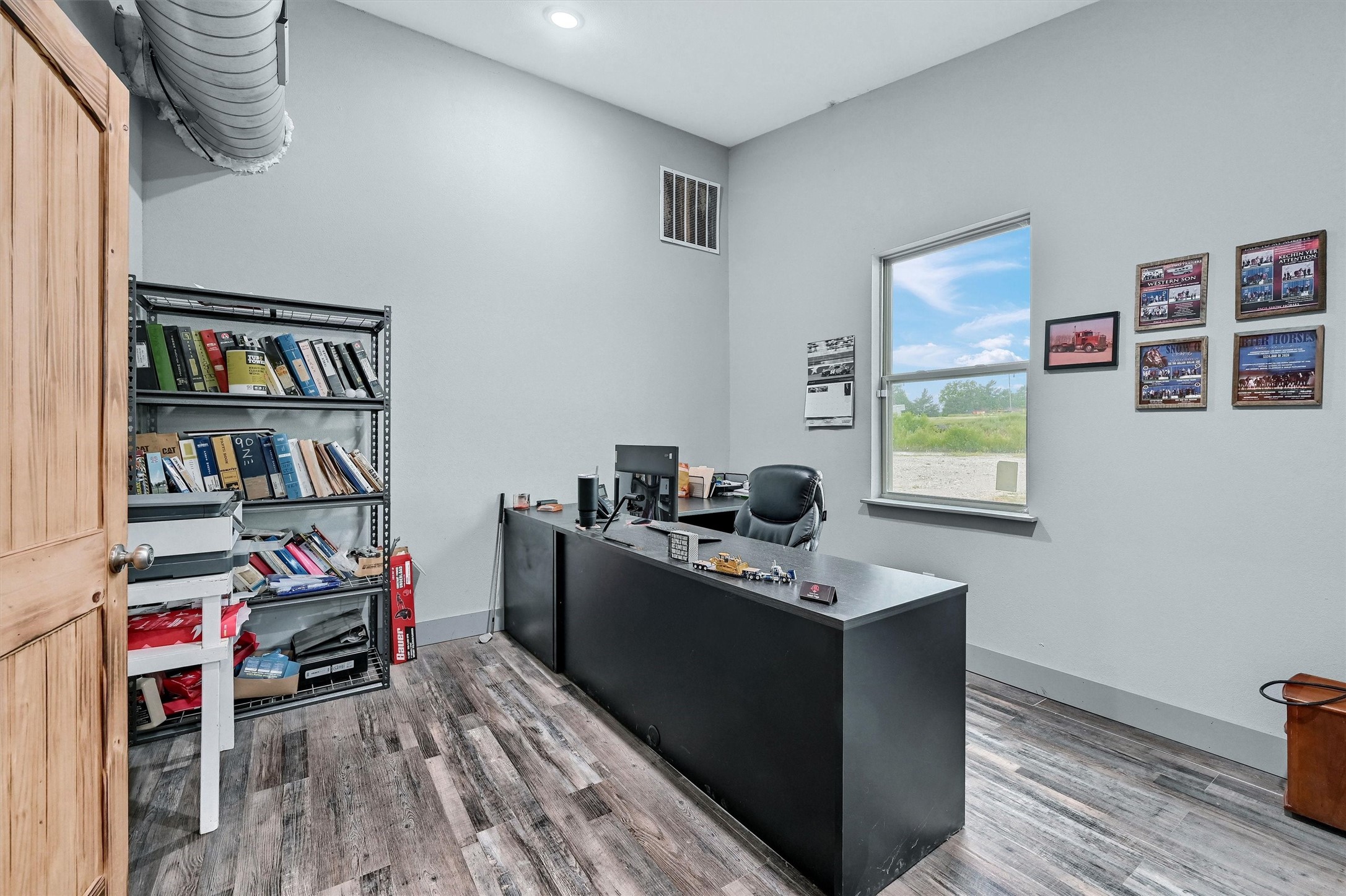 28400 W Us Highway 82 Sherman TX 75092