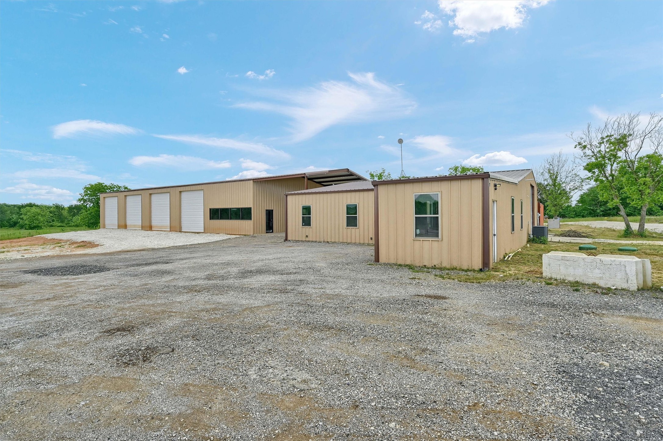 28400 W Us Highway 82 Sherman TX 75092