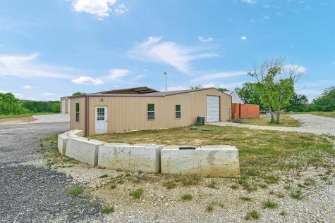 28400 W Us Highway 82 Sherman TX 75092