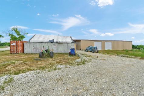 28400 W Us Highway 82 Sherman TX 75092