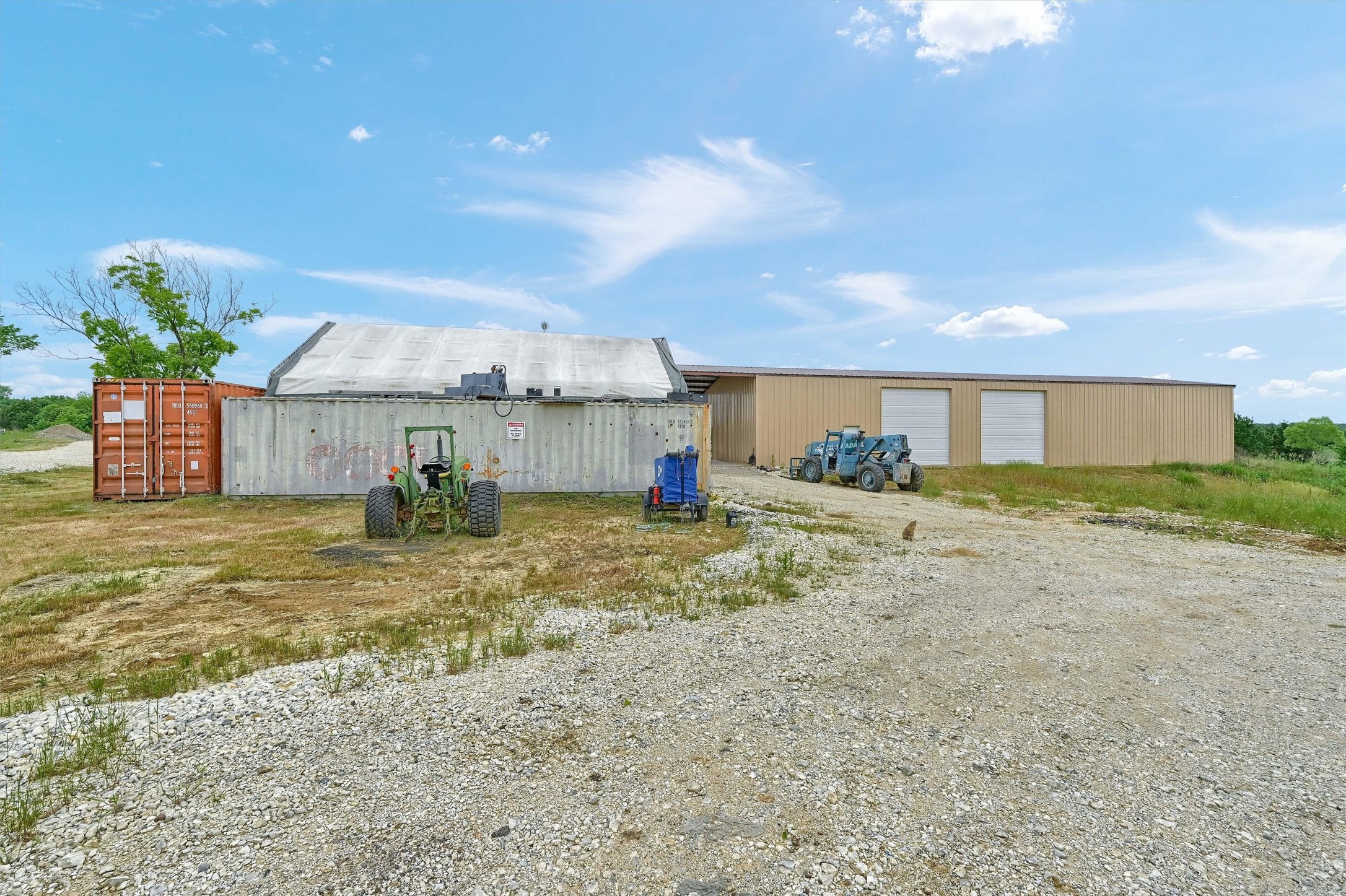 28400 W Us Highway 82 Sherman TX 75092