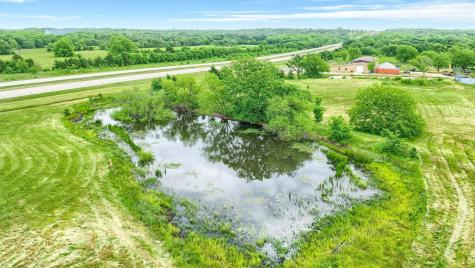 28400 W Us Highway 82 Sherman TX 75092
