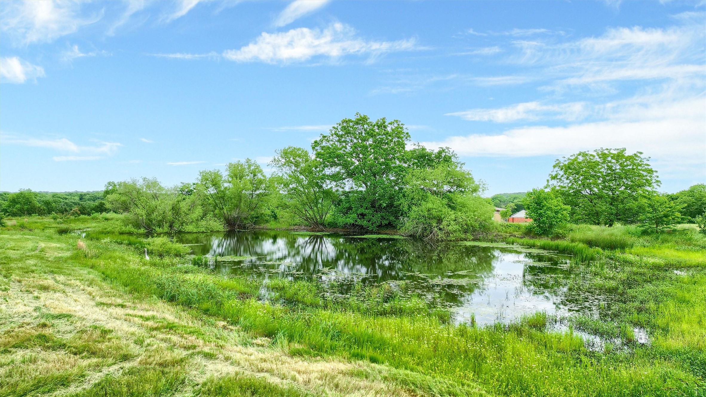 28400 W Us Highway 82 Sherman TX 75092