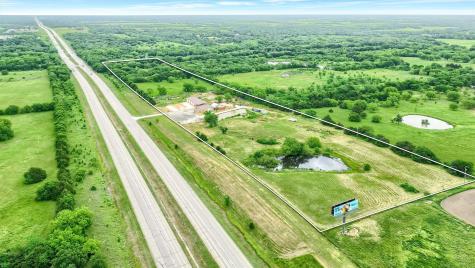 28400 W Us Highway 82 Sherman TX 75092