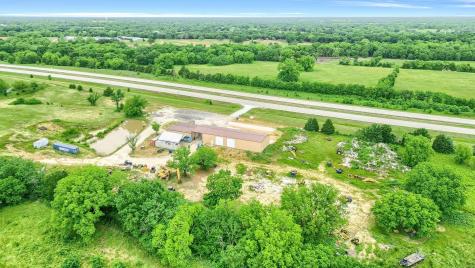28400 W Us Highway 82 Sherman TX 75092