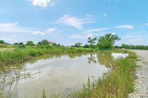 28400 W Us Highway 82 Sherman TX 75092
