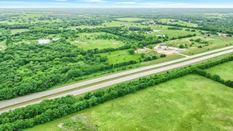 28400 W Us Highway 82 Sherman TX 75092