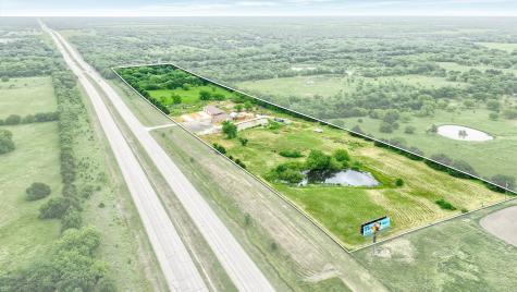 28400 W Us Highway 82 Sherman TX 75092