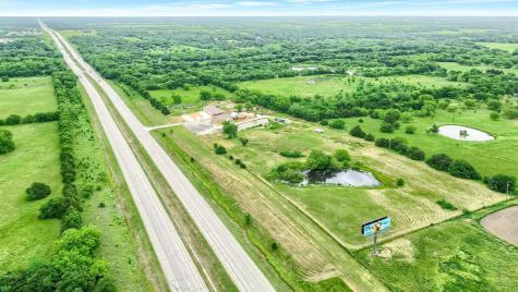 28400 W Us Highway 82 Sherman TX 75092