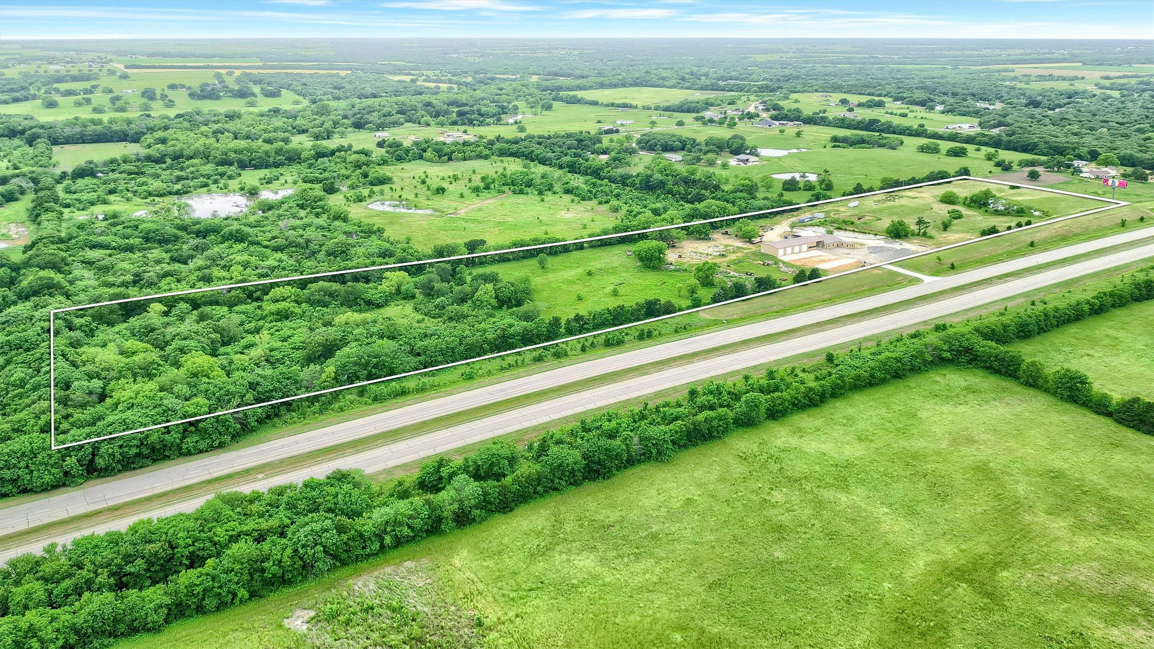 28400 W Us Highway 82 Sherman TX 75092
